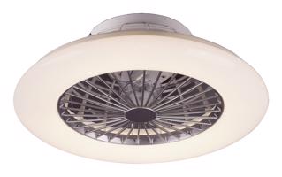 Rabalux stropní svítidlo Dalfon LED 30W CCT DIM 6859