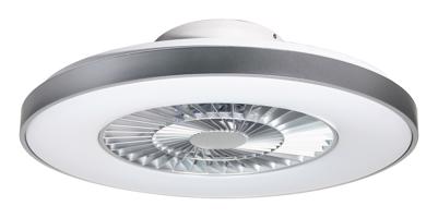 Rabalux stropní svítidlo Dalfon LED 40W CCT DIM 6858