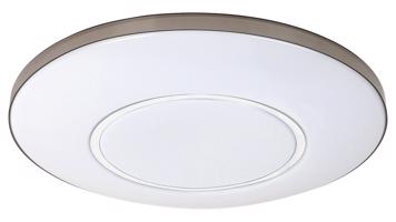 Rabalux stropní svítidlo Elbert LED 24W CCT DIM 5695