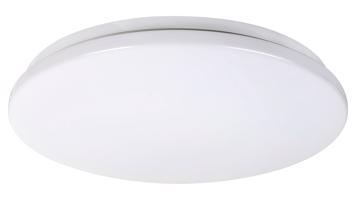 Rabalux stropní svítidlo Emmett LED 16W CCT DIM 5698