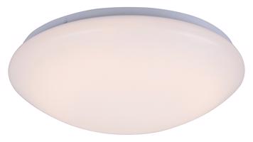 Rabalux stropní svítidlo Igor LED 16W CCT RGB DIM 3934