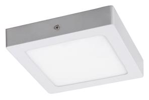 Rabalux stropní svítidlo Lois LED 12W 2663