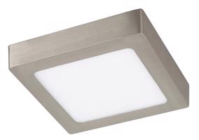 Rabalux stropní svítidlo Lois LED 12W 2667