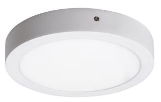 Rabalux stropní svítidlo Lois LED 18W 2656