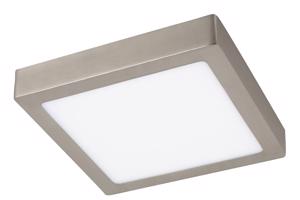 Rabalux stropní svítidlo Lois LED 18W 2668