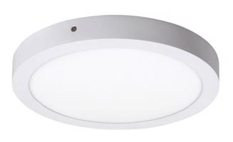 Rabalux stropní svítidlo Lois LED 24W 2657