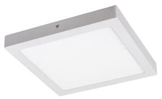 Rabalux stropní svítidlo Lois LED 24W 2665