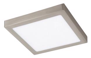 Rabalux stropní svítidlo Lois LED 24W 2669