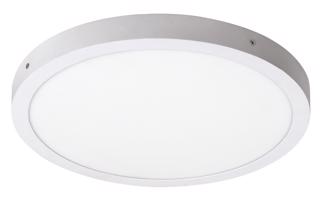 Rabalux stropní svítidlo Lois LED 36W 2658