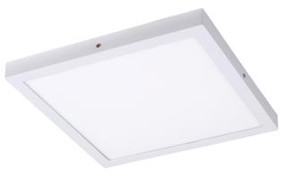 Rabalux stropní svítidlo Lois LED 36W 2666