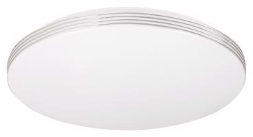 Rabalux stropní svítidlo Oscar LED 18W 2783