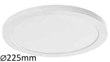 Rabalux stropní svítidlo Sonnet LED 18W 1489