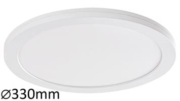 Rabalux stropní svítidlo Sonnet LED 30W 1492