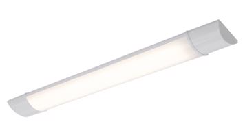 Rabalux svítidlo pod linku Batten Light LED 40W 1453