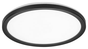 Rabalux venkovní stropní svítidlo Inverness LED 15W IP44 CCT DIM 7774