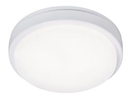 Rabalux venkovní stropní svítidlo Loki LED 15W IP54 2497