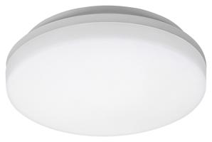 Rabalux venkovní stropní svítidlo Zenon LED 18W IP54 CCT 2699