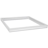 Rám k přisazení LED panelu Ecolite ZEUS 60x60cm