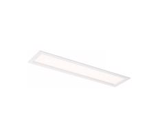 RED RED - Design  - R12061 - LED Podhledový panel STRUCTURAL LED/22W/230V