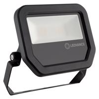 Reflektor LED 20W Ledvance Floodlight černý 3000K