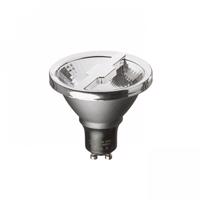 RENDL ALFA LED PAR20 50 non-dim 24d 6W/830 GU10