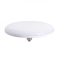 RENDL LAMBRINA LED DISC 36W/830 E27 matná 3000K