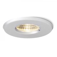 RENDL MERGO R zápustná chrom 230V LED 6.5W IP44 3000K R10572