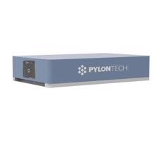 Řídící bateriový systém PYLONTECH BMS FORCE H1, FC0500-40S