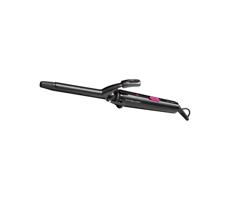 Rowenta Rowenta - Kulma CURLING TONG BASIC 25W/230V černá