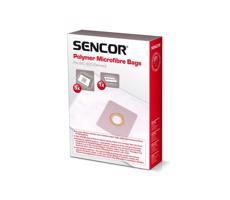 Sencor MICRO SVC 900 5ks