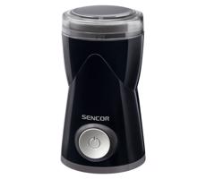 Sencor SCG 1050BK