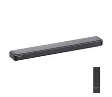 Sencor Sencor - Soundbar 200W/230V + dálkové ovládání