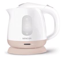 Sencor SWK 1102RS