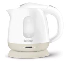 Sencor SWK 1103LM