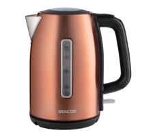 Sencor SWK 7002CO