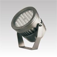 SHYLUX LED FL 240V 60W/740 4000K 30° IP66 SL1102UB-36