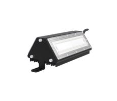 Sinclair Sinclair - LED Reflektor pro vinné sklepy FL LED/30W/230V 2700K IK10 IP66