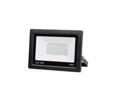 Sinclair Sinclair - LED Venkovní reflektor FLH LED/50W/230V 4000K IK06 IP65