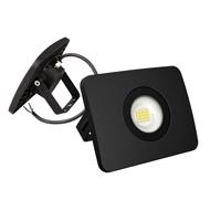 SKYLIGHTING LED reflektor 70W 5000K IP65 FL-70BD Teplá bílá