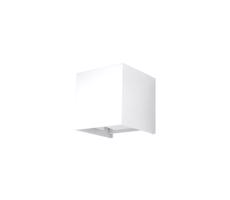 SL.0544- LED Venkovní nástěnné svítidlo LUCA LED/6W/230V IP54