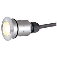 SLV 228332 POWER TRAIL LIGHT teplá bílá 350mA LED 1W IP67