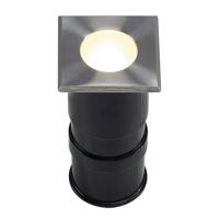 SLV 228342 Power Trail-Lite 350mA LED 1W teplá bílá IP67