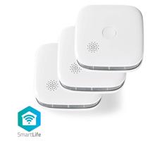 SmartLife WIFIDS20WT3