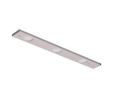 Smartwares Smartwares - LED Osvětlení nábytku se senzorem SMARTLIGHT LED/6W/230V 45,5 cm