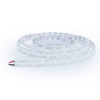 Solight LED světelný pás 5m, 198LED/m, 16W/m, 1500lm/m, IP20, studená bílá WM612 Studená bílá