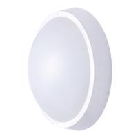 Solight LED venkovní osvětlení, 30W, 2200lm, 4000K, IP65, 32cm WO739