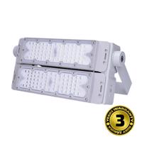 Solight WM-100W-PP Studená bílá