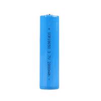 Solight WN903 Li-Ion 18650, 3.7V, 2800mAh