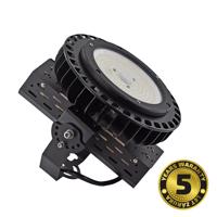 Solight WPH-100W-002 Studená bílá