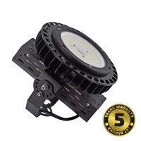 Solight WPH-200W-002